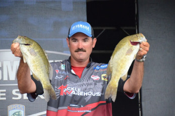 69AFEDAE-B0E2-4DF8-ADC9-2300C71C7054