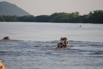 69B83289-CECB-4234-A539-867DFD1020BE