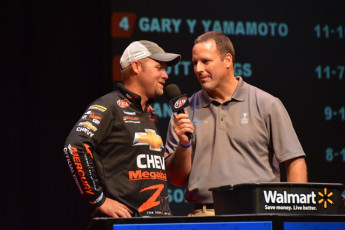 69B98D38-0B09-4CAD-B706-C3EE2DA167F8