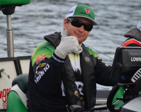 69C2650F-428F-44A3-B7E9-67F85B54ADF5