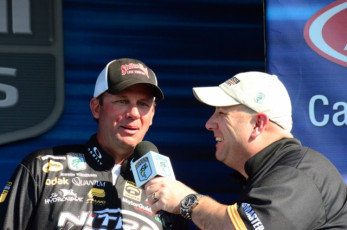 69CD951E-80B2-4207-B9C4-1450CBF68000