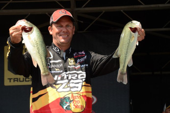 69CD9659-BF9E-4965-81B1-66387CA261AE