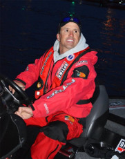 69D6E49A-2D45-4329-942D-BC3E805843AE