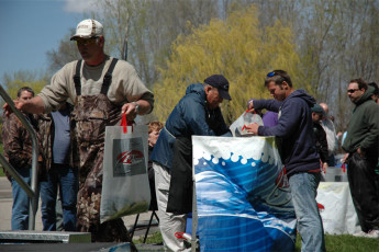 69F0C65B-FA1C-4F99-A166-5422E6173A1C