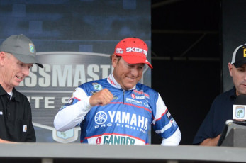 69FA8822-7AFE-48DC-B423-DB7CC1F925B1