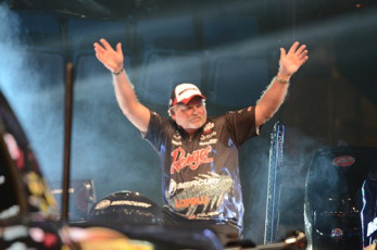 6A0E6C59-B2B7-4ADA-A66E-D6B87233BCC7