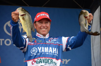 6A118518-F37D-4635-ACE9-9B0026A1DB6F