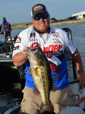 6A1267E6-682F-47DA-B3EB-85031B1A4945