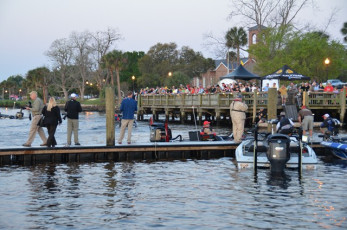 6A129CF0-7726-4846-BAA7-A2469FEE64D4