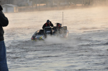 6A1B6709-DCCC-49DA-827B-F03597C65228