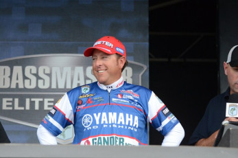 6A1CC96B-EB3E-41E3-959D-18DE50419A70