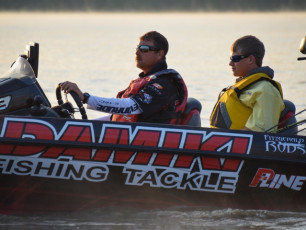 6A243061-1BE6-43EC-9023-A446DBD61650