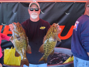 6A2ECA35-9763-48F2-B38D-42C535711DA9