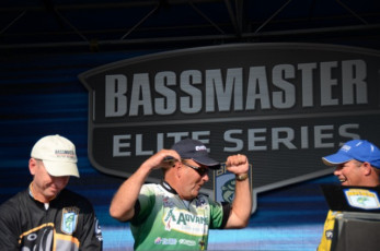 6A38BB5C-ABB5-4CBF-B2FF-16BBE0F9EDFB