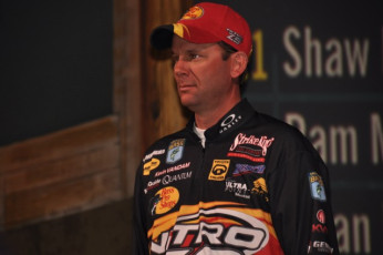 6A3D44B8-0C2A-4964-8A43-4108A1091851