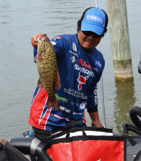 6A6D6BD5-9039-4F8F-9A16-FBE6C134BFA6