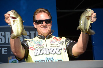 6A80101F-9A03-4A0D-8730-CA8096A62B5E