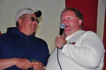 6A82D2AF-DFE2-48F9-A22D-9CC5AFABD6BB