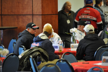 6AA20702-71A6-4374-B183-36FB2B278E03