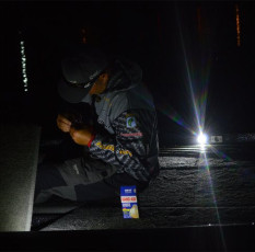 6AA38041-B8F6-43D6-9360-36E3A107CADE