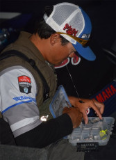 6AA99F4B-4D45-48A0-93C0-D7CFA0C740CA