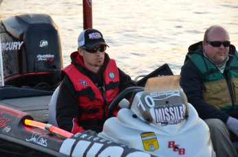 6AAD0087-8633-476D-A669-5B55E4E88656