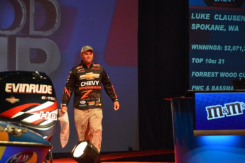 6ABD2E68-B018-45B3-9F05-4EEE7A7AC185