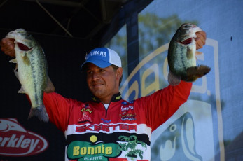 6AC2AF43-90BE-4232-A339-29D60D3EECC7