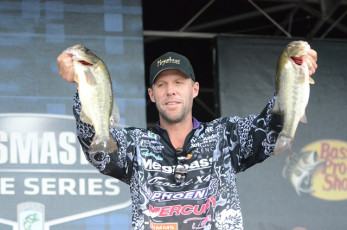 6AC3E2EC-D4E8-4605-BE6E-4042C1E999CB