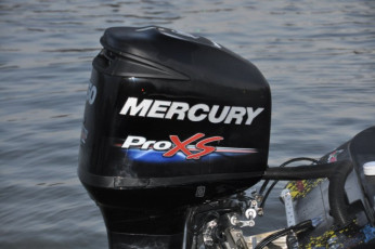 6AC41682-587E-4F03-85AC-D8EF31FE5106