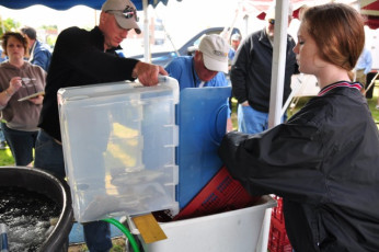 6AC8450A-3DB8-40CB-BACE-6137016E75BB