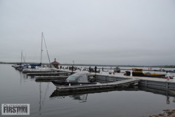 6ACC7D78-9A00-4100-9362-8F1B6C871D73