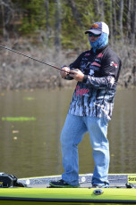 6AD1DCF3-E652-487F-B9A2-BA932D6AC433