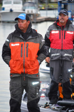 6AE4AF5C-B069-4412-96AC-ADA640A6B024