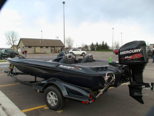 6AF76284-2B47-4170-9E13-15376BD42EE8