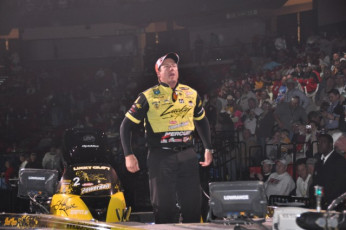 6AFA544C-F245-467C-9A3E-6FD5D32FEB22