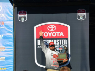 6B0E10B5-5076-425A-934F-CA606C8D62F9