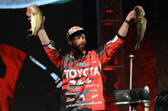 6B100355-70DA-42C1-80E6-6B25D69B9005