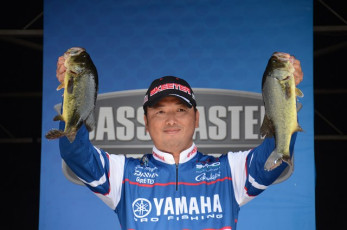 6B2BBB9E-F19D-4204-ACE3-9DECB7E688A7