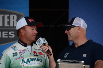 6B39C44F-3F42-4A59-8F65-3BF2F33E6E72