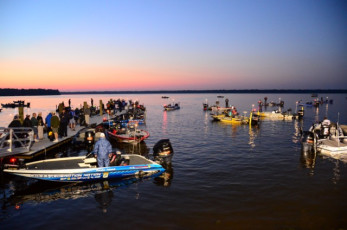 6B4F9AF7-6AB8-4E53-BA75-1500CB4226C4