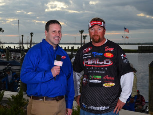 6B535F69-C94C-4E07-AF12-5698D766118A