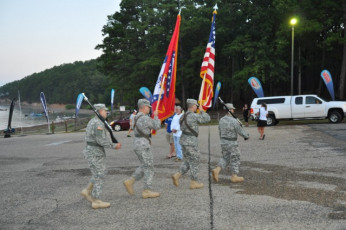 6B5C9D32-CA18-4206-90EE-BC8FF98FB651