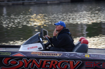 6B64F382-775A-4568-B0C3-45B96E5C53E1