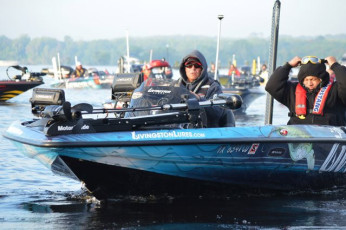 6B6546B5-8512-4D8D-93C0-F7F19D6C08D2