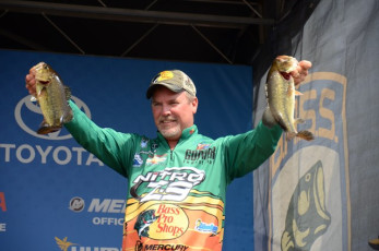 6B663AE4-8B35-402F-8EE8-1A526B221174