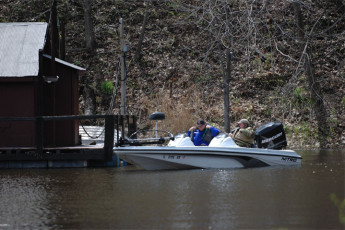 6B6717B1-7E6F-43B9-B173-897D9EF77F64