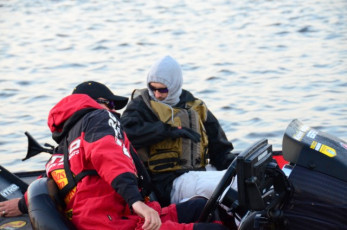 6B6A83BB-DBFD-410A-84A4-032593333DB0