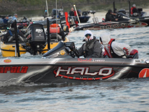 6B834B08-8817-49EC-BC94-5C94DA029BF6