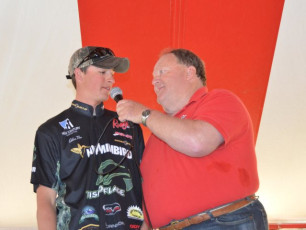 6B914051-D237-4068-9C0F-59CB0EF6886B